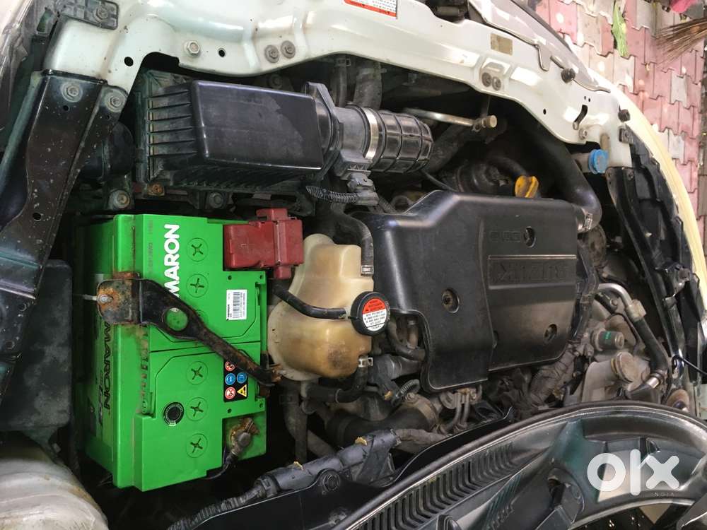 Single Hand, Less Driven Car, Perfect Condition