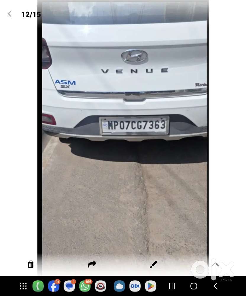 Doctor Car  Brand New Condition. Brand New Tyre. Best Car Led Azoom