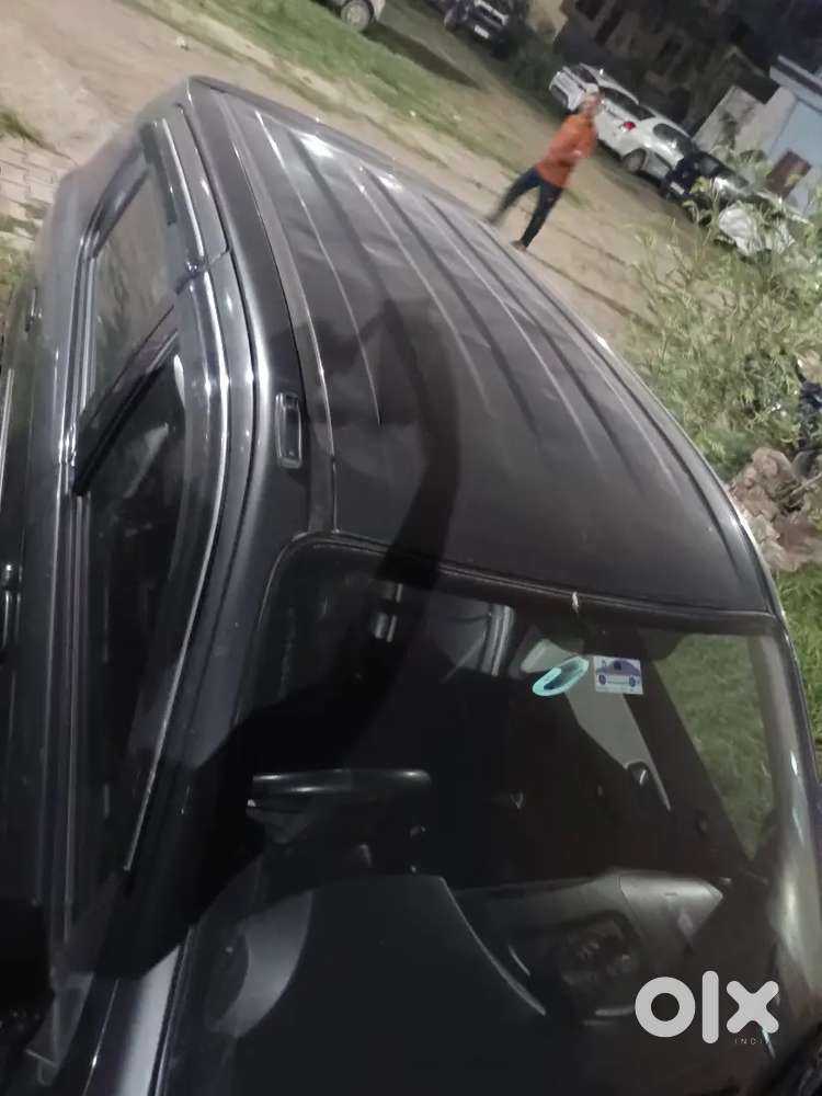 Maruti Suzuki 800 2022 Petrol 42000 Km Driven