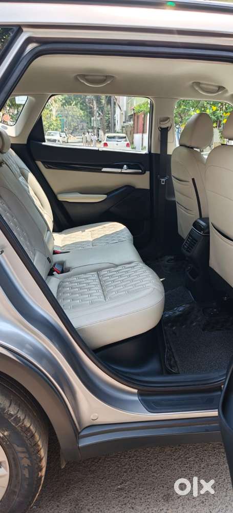 Kia Seltos Htx D, 2019, Diesel