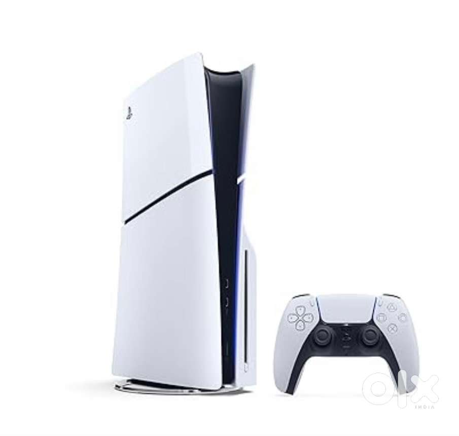 Psp 3000 - Buy & Sell Games & Entertainment Online in India | OLX