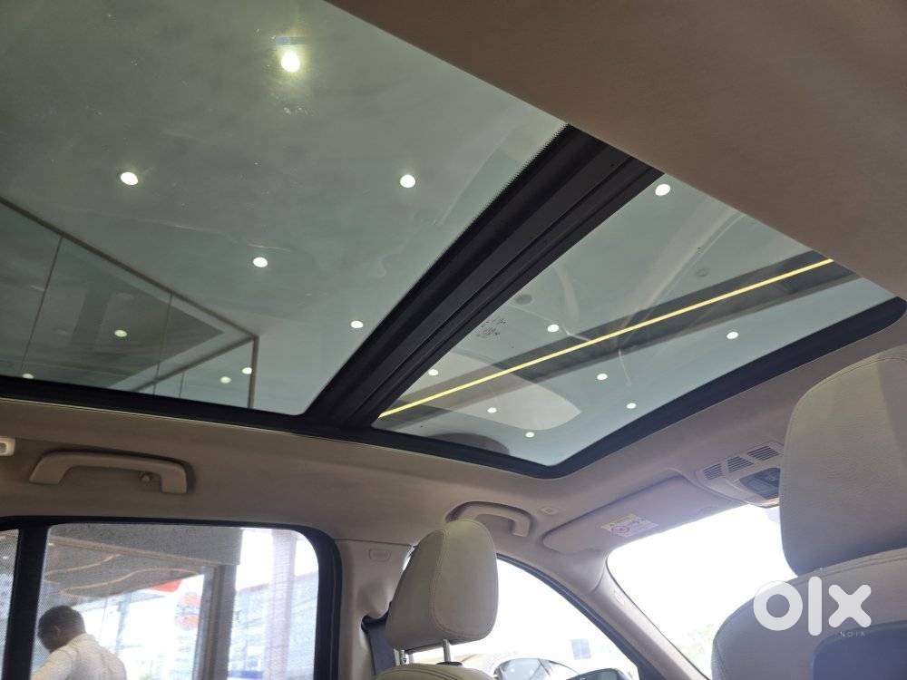 Bmw X1 Xdrive 20d M Sport, 2019, Diesel