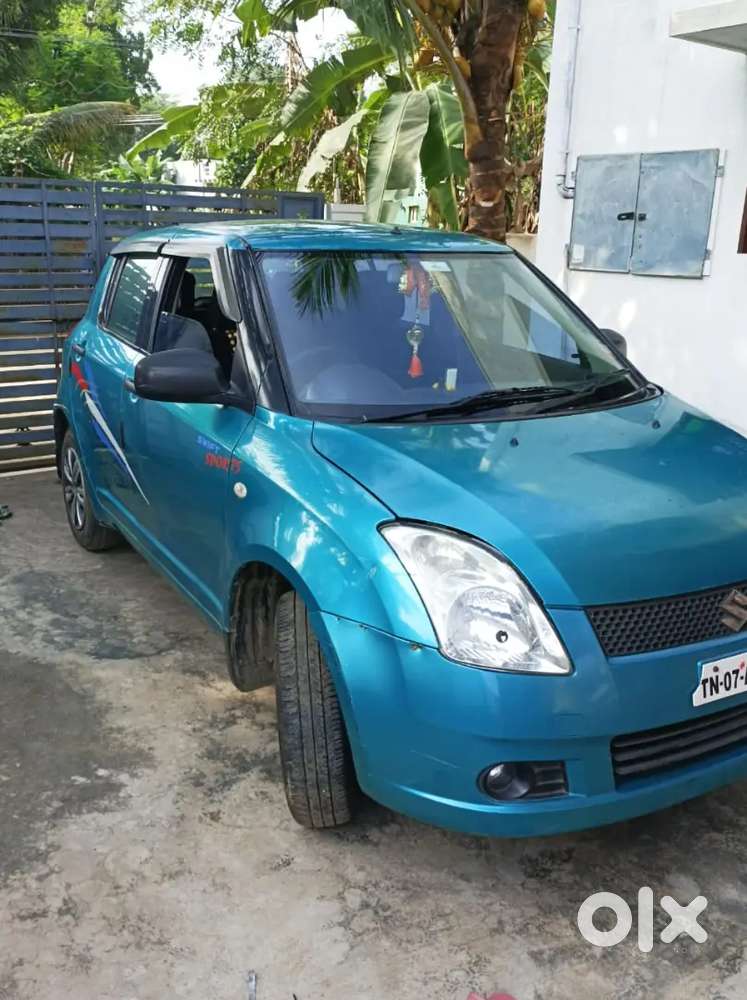 Good Condition