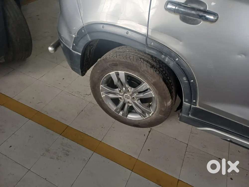 Single Hand Used Cars ,