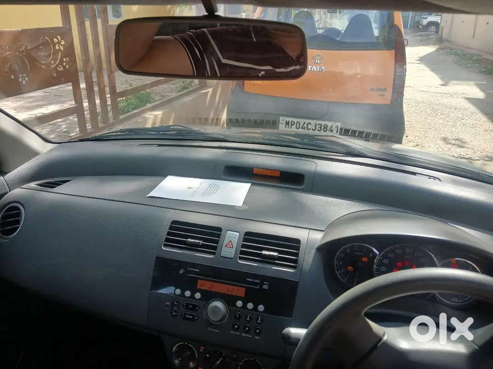 Maruti Suzuki Dzire For Sale