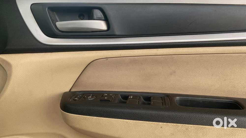 Honda Amaze 1.2 S I-vtec, 2022, Petrol