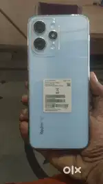 Redmi 12 8/256