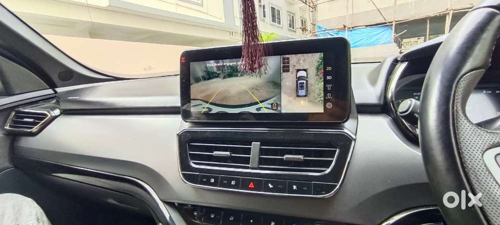 Hyundai Creta 1.6 Crdi Sx Plus, 2017, Diesel