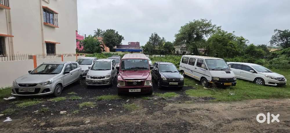 2016 Maruti Suzuki Alto