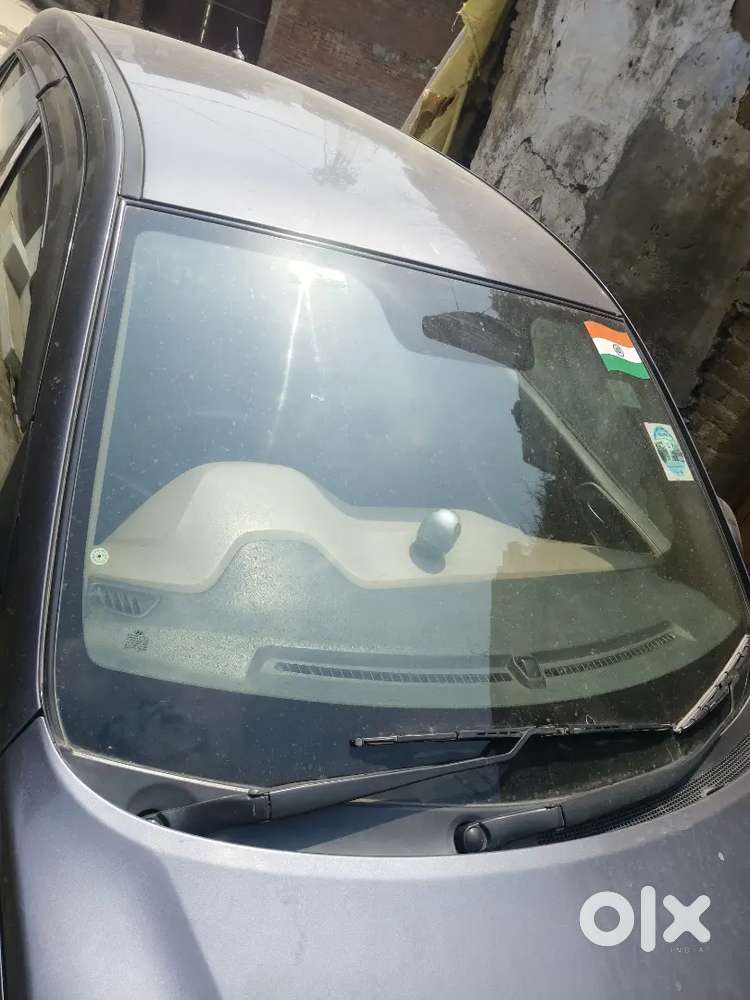 Hyundai I20 2015 Diesel 100000 Km Driven