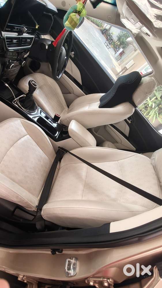 Mahindra Xuv 3xo 2024
