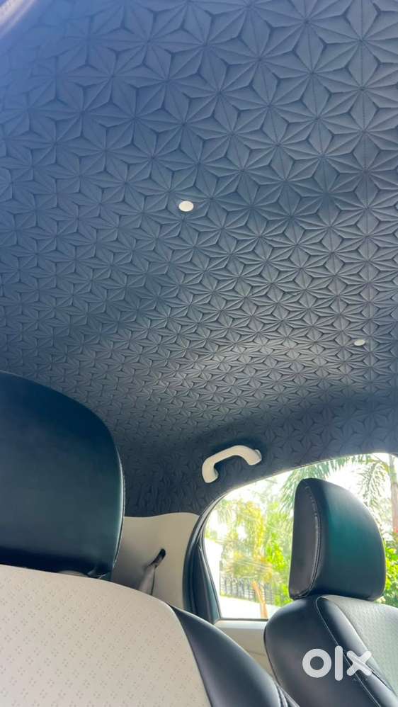 Toyota Etios Liva 2015 Diesel 116500 Km Driven
