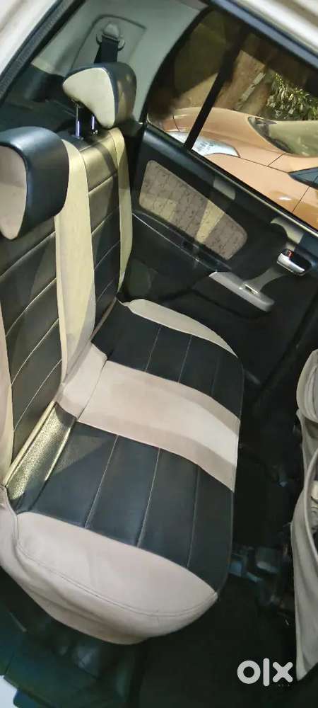 Wagnor Vxi 2014 Well Maintain & Good Mileage, Smooth Engine