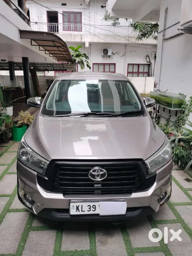 Family Using 2019 G+(delhi Re) 53,389 Genuine Kms.