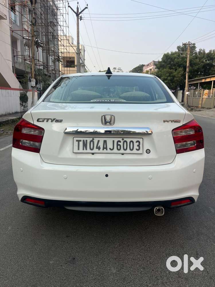 Mercedes-benz E-class 250 D, 2015, Diesel