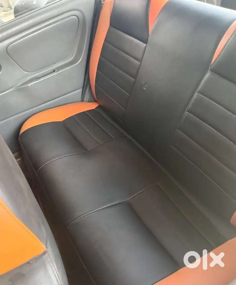 I Want To Sell My Car Fc No Insurance No