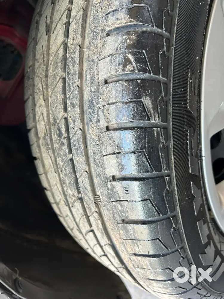 Hyundai Creta 2019 Diesel 72000 Km Driven