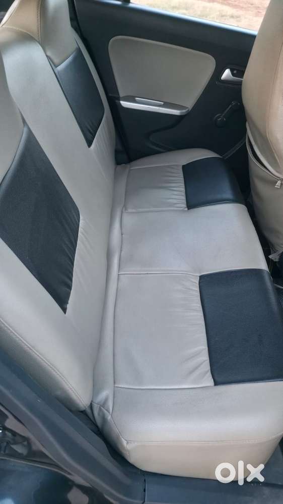 Maruti Suzuki Alto K10 1.0 Vxi Amt, 2018, Petrol