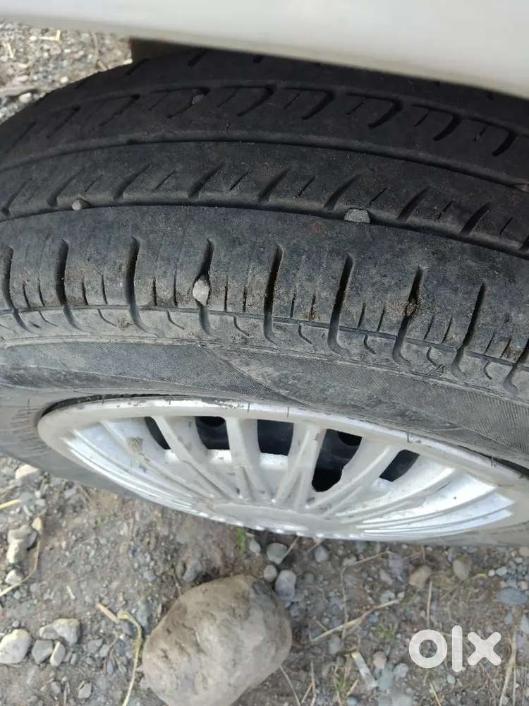 Maruti Suzuki Alto 2004 Petrol Manual