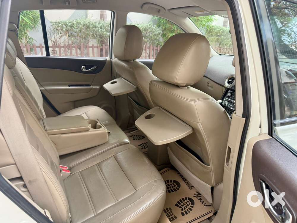 Renault Koleos 4+4 Mt Showroom 2 Keys Vehicle Excellent Condition