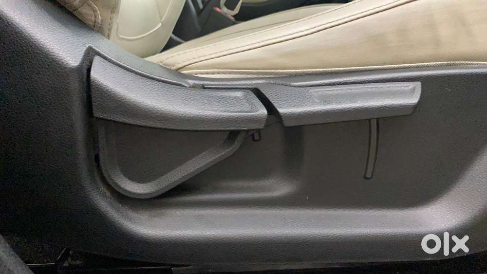 Kia Seltos 1.5 Htx At Petrol, 2020, Petrol