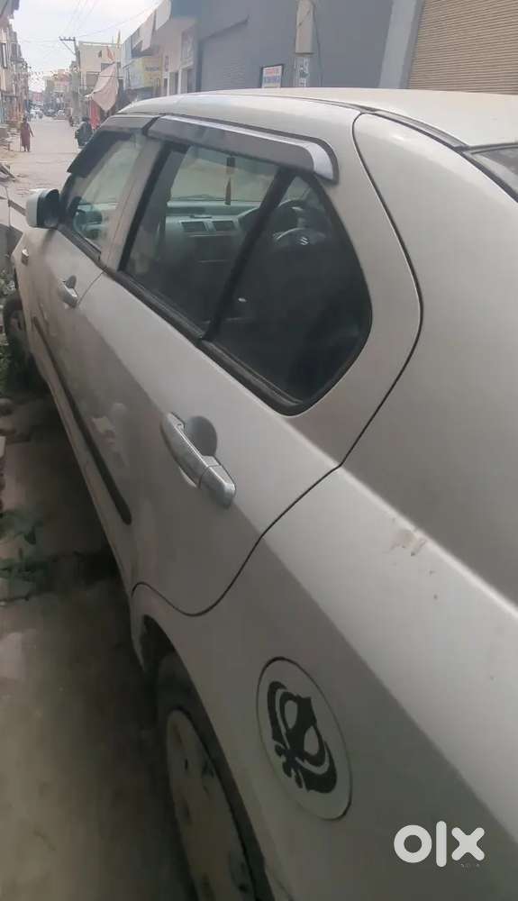 ₹160000 Price Is Negotiable