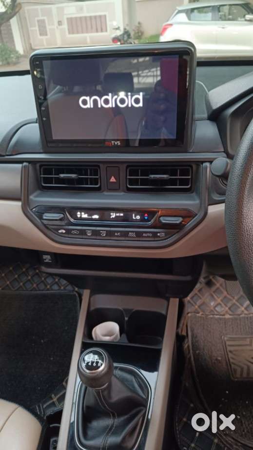 Honda Elevate Sv Mt, 2023, Petrol