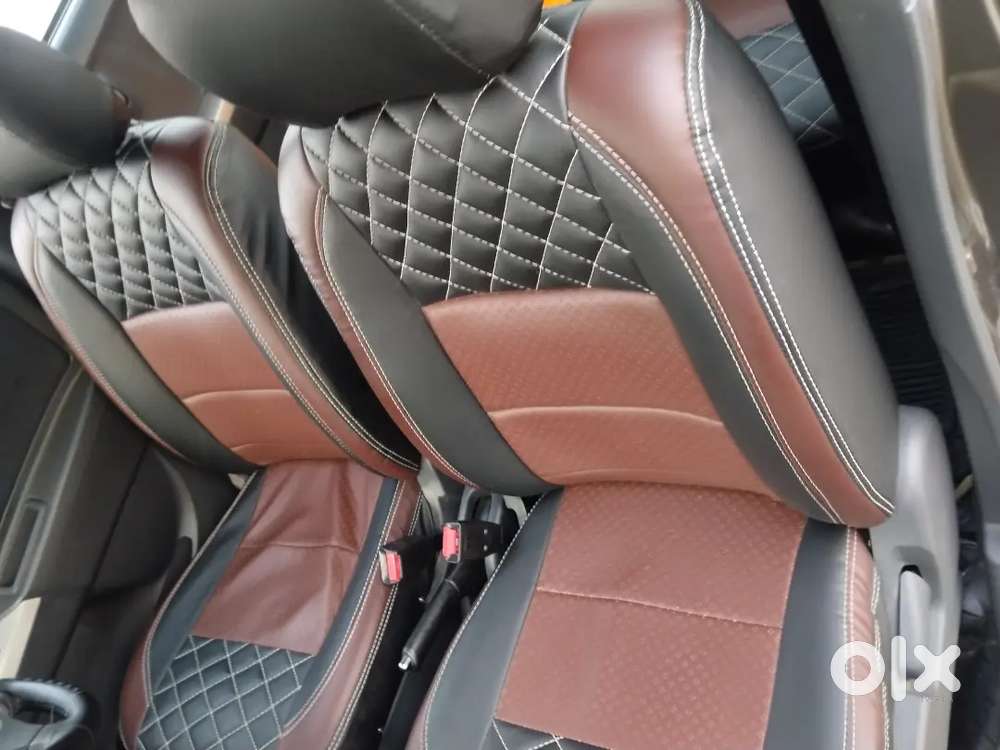2010 Maruti Suzuki Wagon R