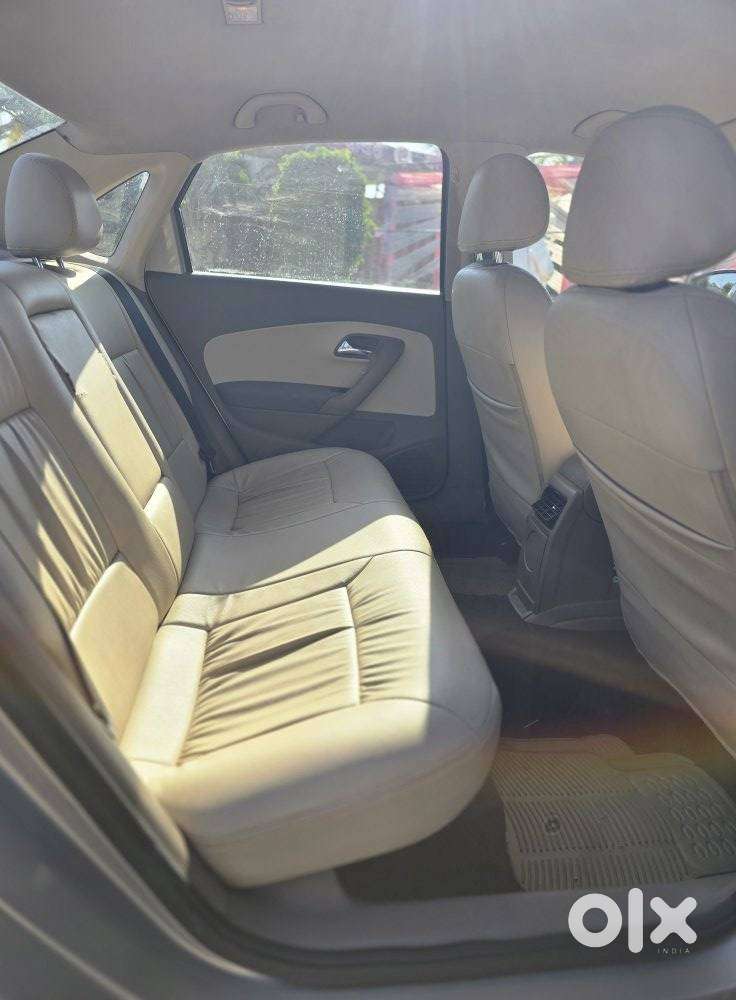 Skoda Rapid 1.6 Elegance Tdi, 2012, Diesel