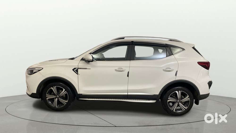 Mg Astor 1.5 Sharp, 2022, Petrol