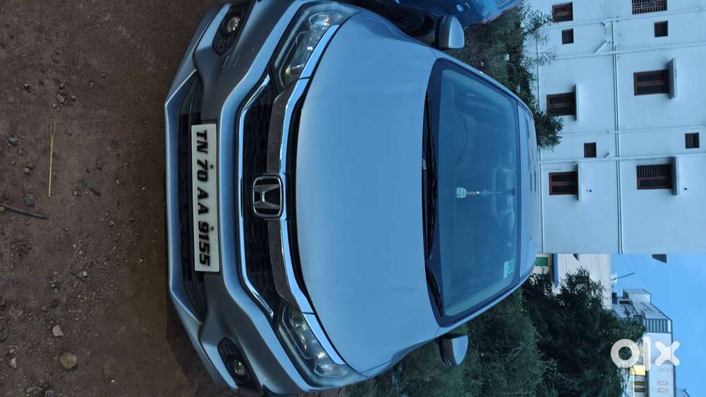 Honda City For Sale
