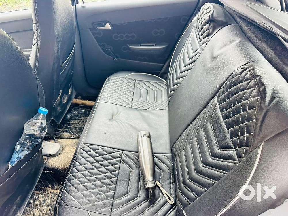Maruti Suzuki Alto 800 2014 Petrol Good Condition