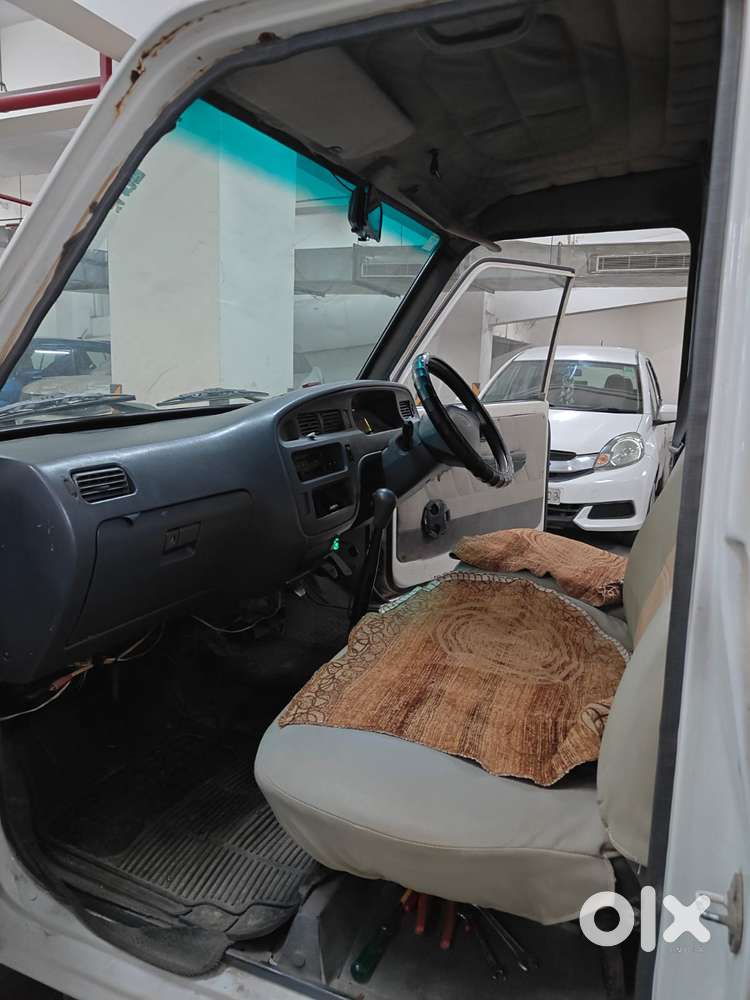 Toyota Qualis Fs B1, 2001, Diesel