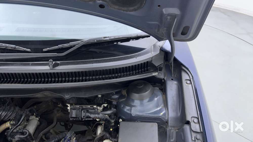 Maruti Suzuki Baleno 1.3 Alpha, 2020, Petrol