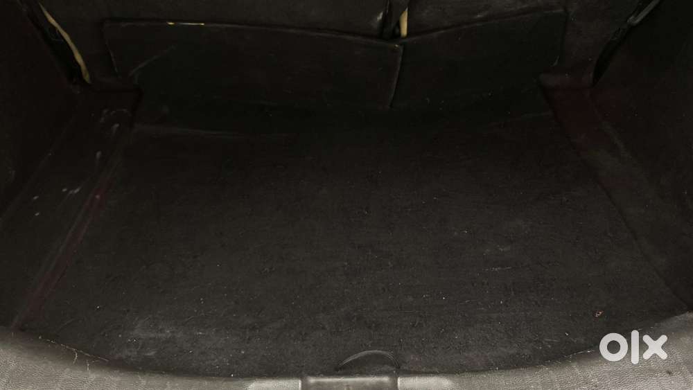 Honda Jazz 1.5 Vx I Dtec, 2015, Diesel