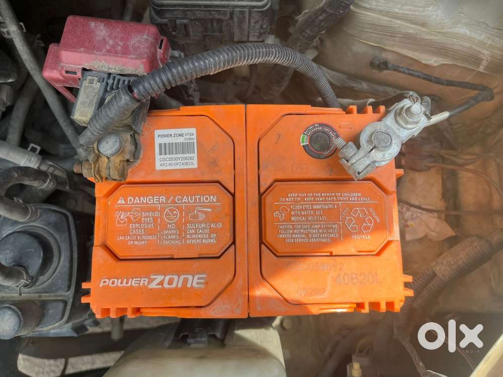 Maruti Suzuki Wagon R 1.0, 2013, Petrol