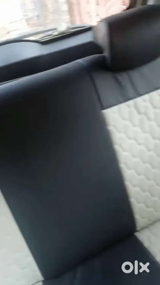 Tata Bolt Xt Petrol (top Model) For Sale