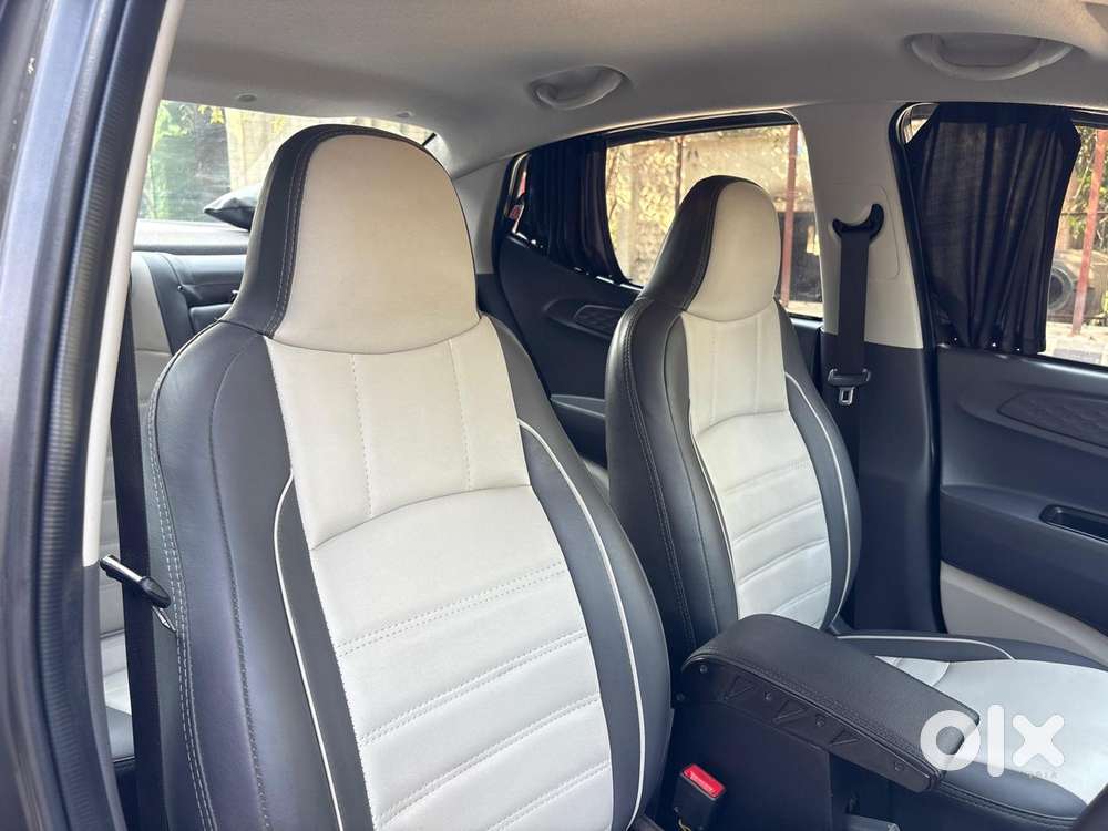 Hyundai Aura 1.2 Sx Cng, 2024, Cng & Hybrids