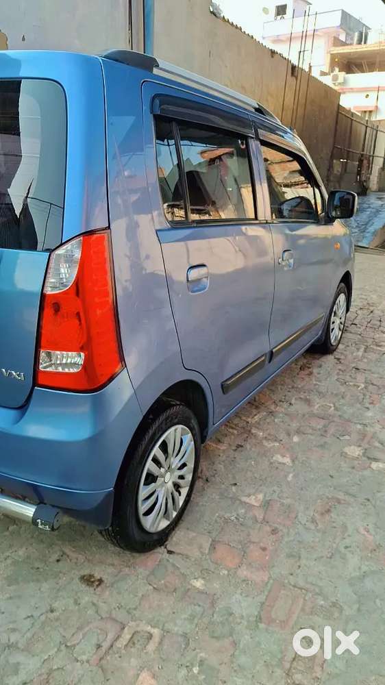 I Want New Car Then I Will Sell This Beautiful Car