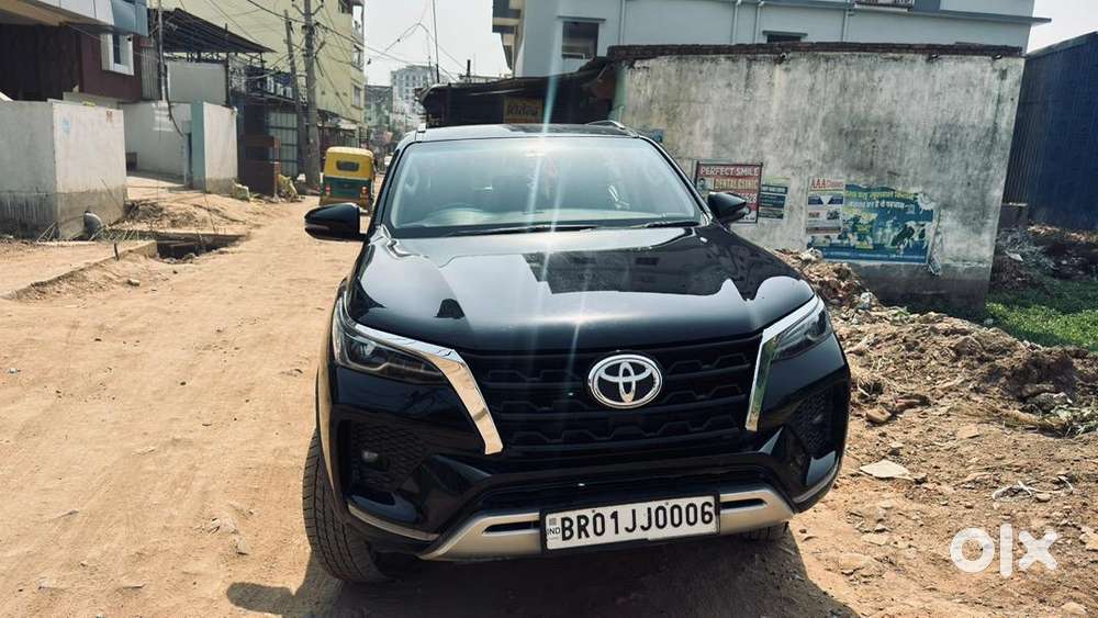 Toyota Car Diesel Manual 2025