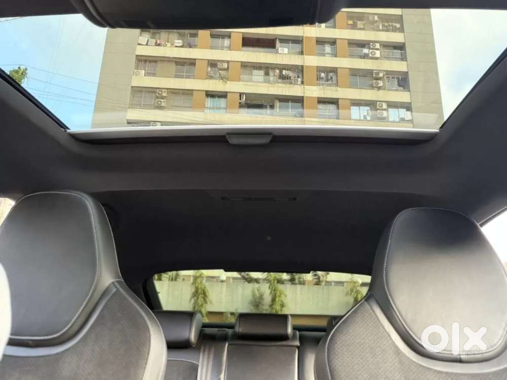 Skoda Superb, 2020, Petrol