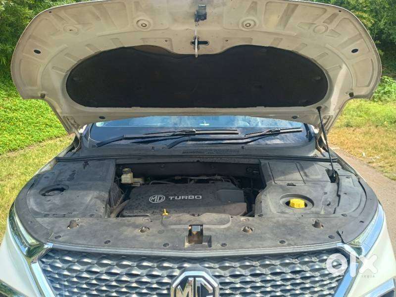 Chevrolet Optra Magnum, 2020, Diesel