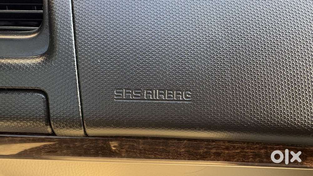 Maruti Suzuki Swift Dzire 1.2 Zxi Bsiv, 2013, Petrol