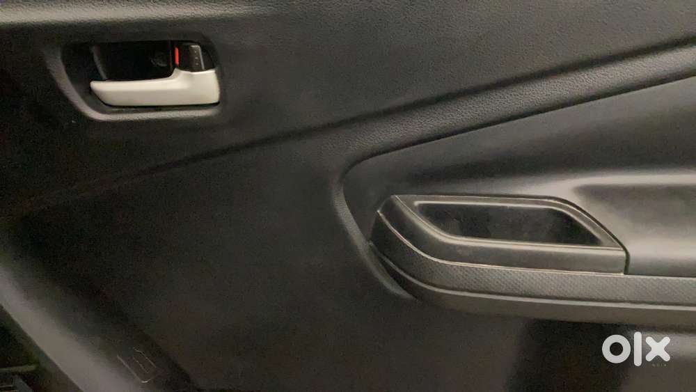 Maruti Suzuki Celerio 2021-1.0 Vxi Cng Mt, 2022, Cng & Hybrids