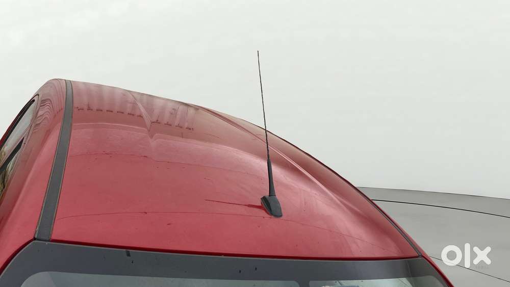 Hyundai New Santro 1.1 Asta Amt, 2020, Petrol