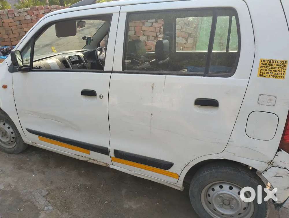 2018 Comercial Mint Condition