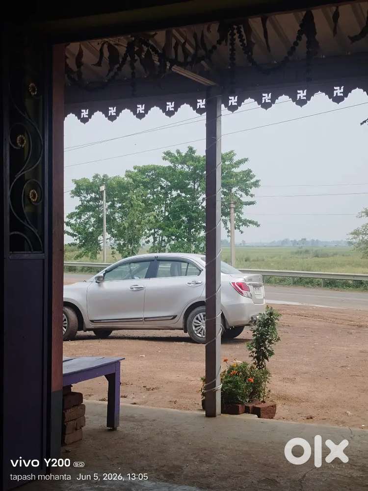 Maruti Suzuki Swift Dzire 2019 Diesel Manual 2019 Last