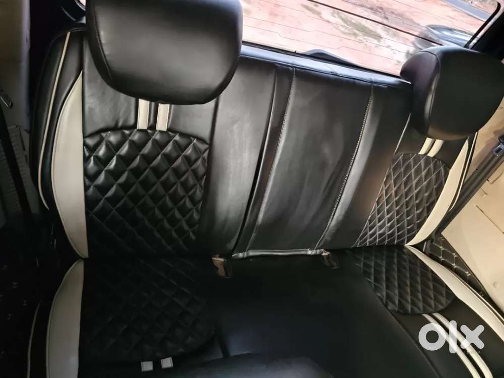 Mahindra Scorpio Classic 2.2 S Mt 7 Str, 2024, Diesel