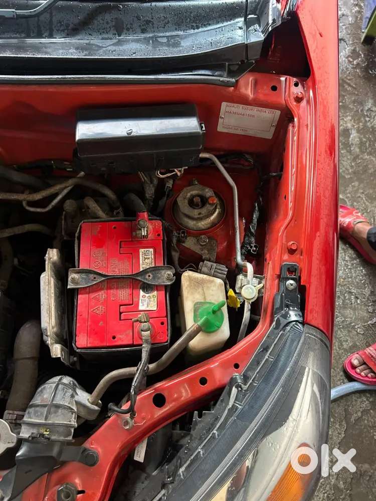 Doctor Driven As Good As New. Super Mint Condition.