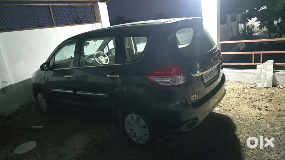 Family Use Car Full Insurance No Accident Car All Original Car Fast Ow